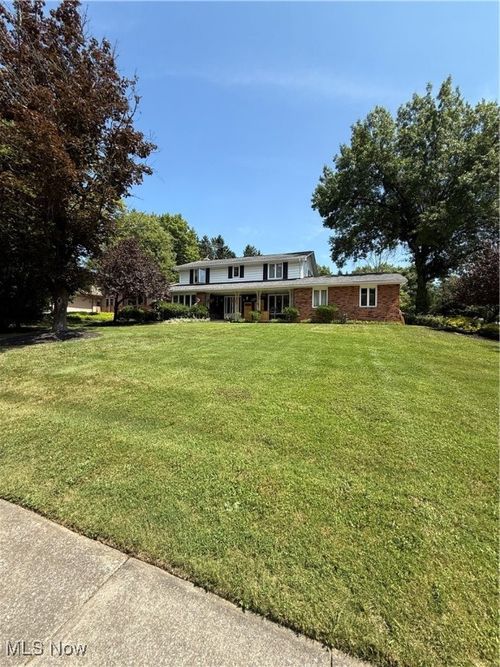32775 Ledge Hill Dr, Solon, OH, 44139-1914 | Card Image