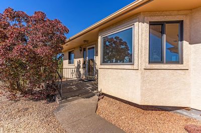 248 S Camino De Los Ranchos, House other with 5 bedrooms, 3 bathrooms and 4 parking in Pueblo West CO | Image 3