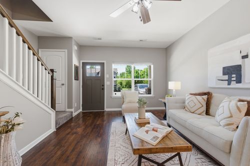 208 Bell Forge Ct, White Bluff, TN, 37187-3003 | Card Image