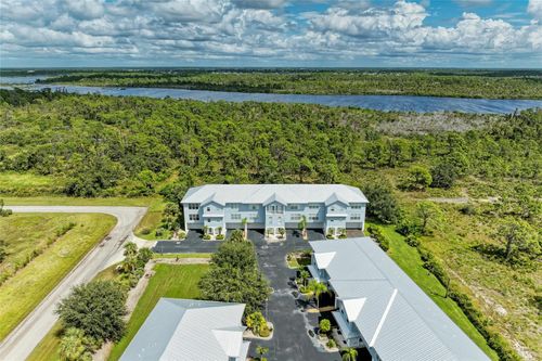 apt-606-3917 Cape Haze Dr, Rotonda West, FL, 33947-2309 | Card Image