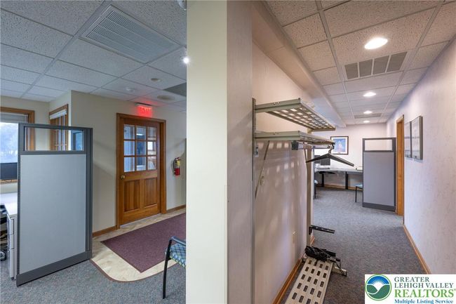 233 Pershing Blvd, Home with 0 bedrooms, 0 bathrooms and 6 parking in Whitehall PA | Image 35