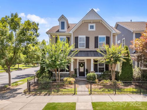22103 Market St, Cornelius, NC, 28031-8842 | Card Image