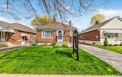 348 Bruce Street, Oshawa, ON, L1H1R7 | Card Image