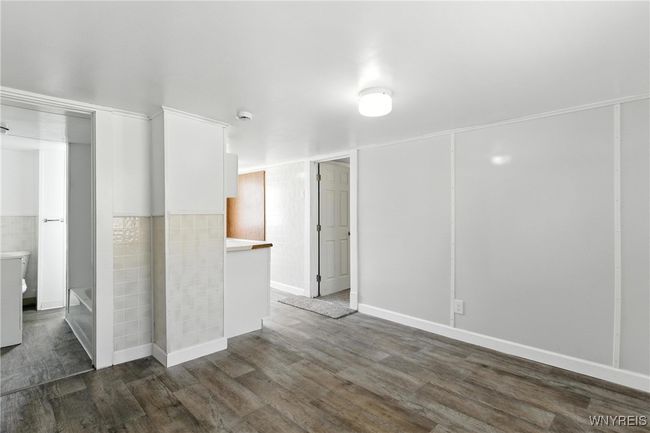 290 Crowley Ave, House other with 4 bedrooms, 2 bathrooms and null parking in Buffalo NY | Image 21