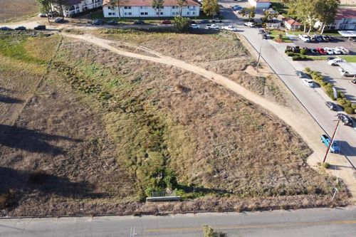 1 Robertson St, Ramona, CA, 92065 | Card Image