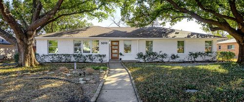 5010 Harvest Hill Rd, Dallas, TX, 75244-6521 | Card Image