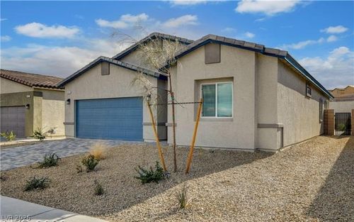10293 Sequoia Falls Pl, Las Vegas, NV, 89149-4067 | Card Image