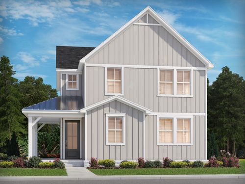 364 Hocking Court, Franklin, TN, 37067 | Card Image