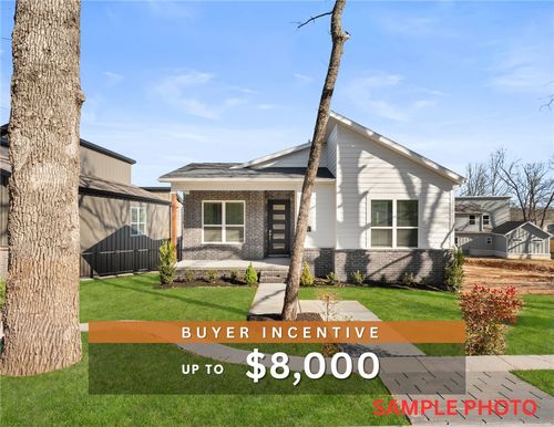 2950 N Old Wire Road, Fayetteville, AR, 72703 | Card Image