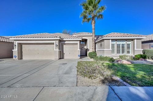22920 N 73rd Dr, Glendale, AZ, 85310-5812 | Card Image