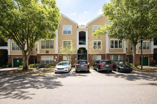 1027-13015 Plantation Park Cir, Orlando, FL, 32821-6429 | Card Image