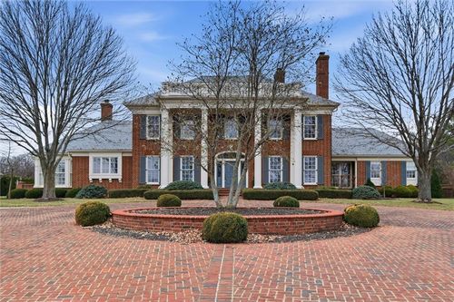 17960 S Bond St, Bucyrus, KS, 66013-9601 | Card Image