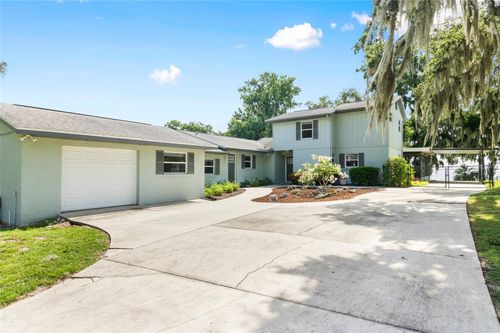 4237 Chambers St, LAKE WALES, FL, 33898-7297 | Card Image