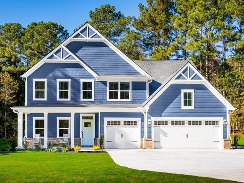 110 Weathervane Lane Drive, Fayetteville, GA, 30214 | Card Image