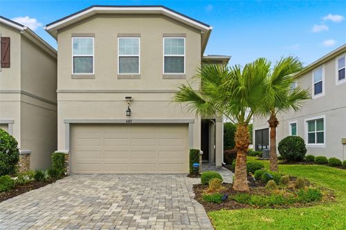 4327 Cloud Hopper Way, LUTZ, FL, 33559-6875 | Card Image