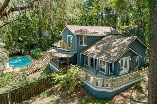 4117 Alpine Way, TALLAHASSEE, FL, 32303-2203 | Card Image