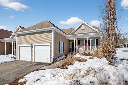 102-102 Old Field Road, Plymouth, MA, 02360 | Card Image