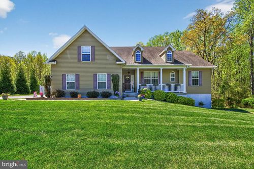 10367 Tydings Ct, La Plata, MD, 20646-2958 | Card Image