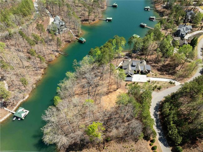 34 Crystal Cove Trl, Home with 0 bedrooms, 0 bathrooms and null parking in Salem SC | Image 13