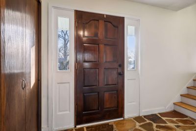 Front Entryway | Image 3