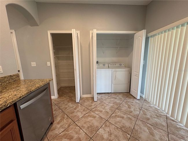 2427 Willimette Dr, Townhouse with 2 bedrooms, 3 bathrooms and null parking in WESLEY CHAPEL FL | Image 6