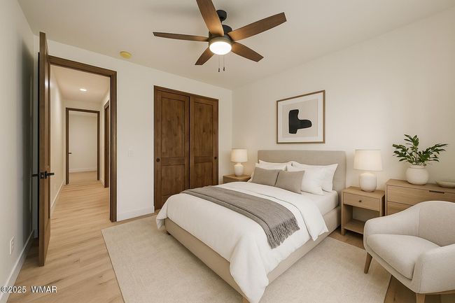 20250430_1321_Minimalist Bedroom Design_ | Image 6