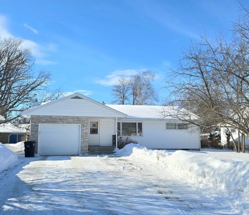 1320 8th Avenue, International Falls, MN, 56649 | Card Image