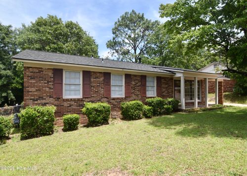 2823 Lumpkin Rd, Augusta, GA, 30906-3226 | Card Image
