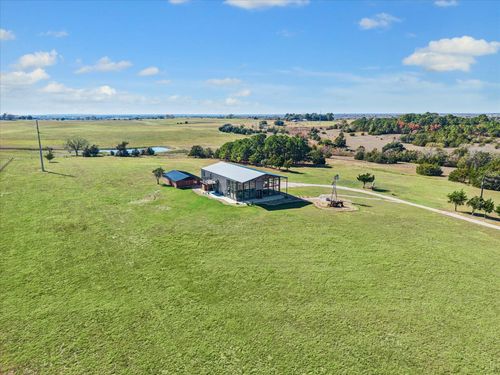 3561 Post Oak Point Rd, New Ulm, TX, 78950-2083 | Card Image