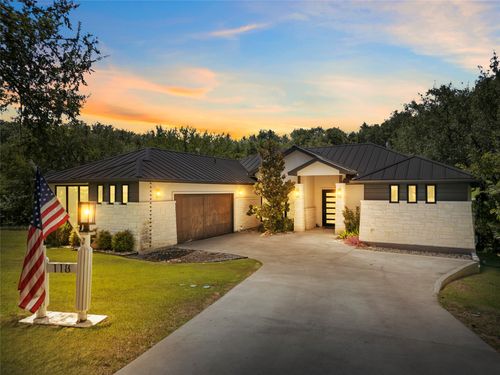 118 Brandywine, Horseshoe Bay, TX, 78657-2115 | Card Image