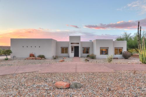 2044 W Olney Ave, Phoenix, AZ, 85041-9506 | Card Image