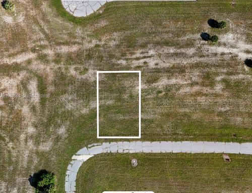 12392 Bonita Pl, Placida, FL, 33946 | Card Image