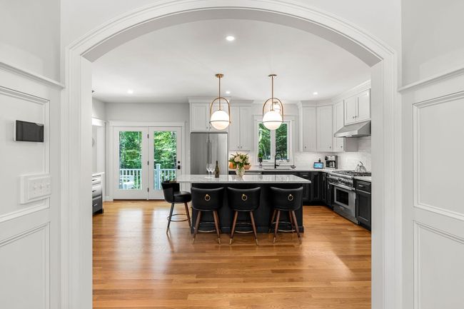 131 Exeter Rd, House other with 4 bedrooms, 3 bathrooms and null parking in North Hampton NH | Image 31