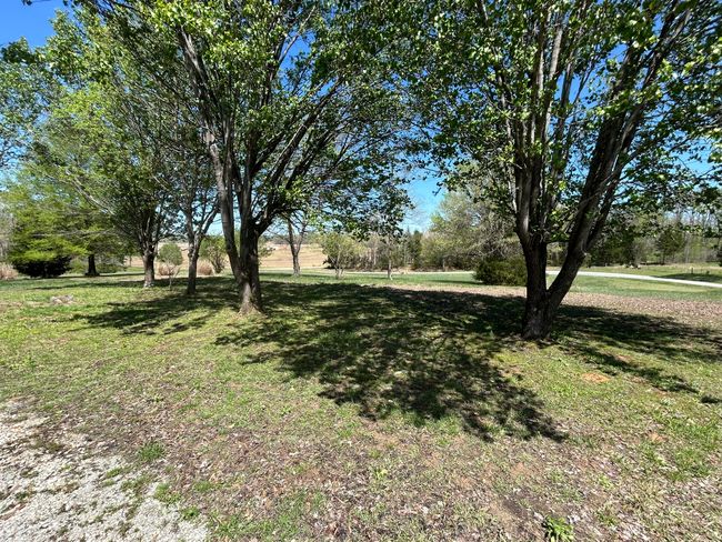 100 Mcadams Rd, House other with 4 bedrooms, 3 bathrooms and 2 parking in Huntingdon TN | Image 10