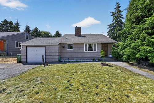 9219 26th Avenue Sw, Seattle, WA, 98106 | Card Image