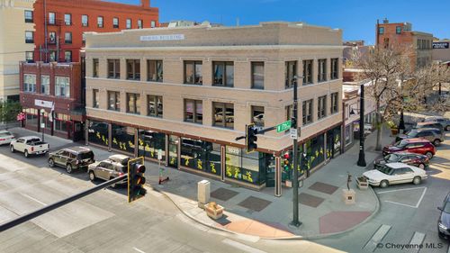 rm-203-1620 Central Ave, Cheyenne, WY, 82001-4575 | Card Image