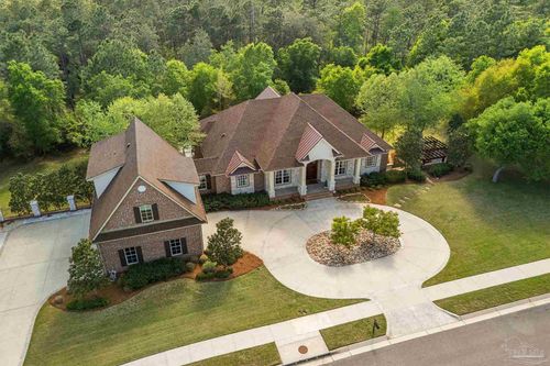 8559 Foxtail Loop, Pensacola, FL, 32526-3239 | Card Image