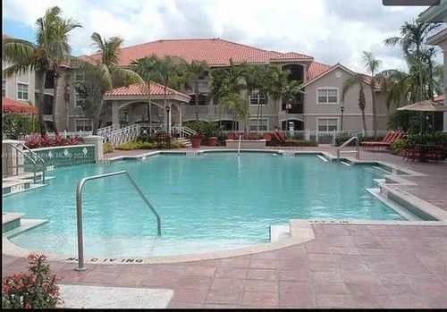 6102-160 Sw 117th Ter, Pembroke Pines, FL, 33025-3491 | Card Image