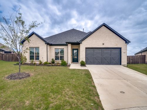 439 Cyprus Grove Dr, Lavon, TX, 75166-4717 | Card Image