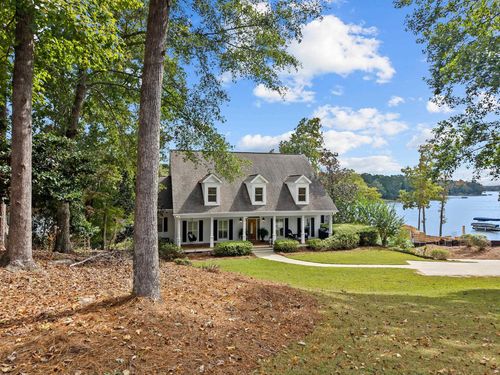 1651 Lighthouse Cir, Greensboro, GA, 30642-5444 | Card Image
