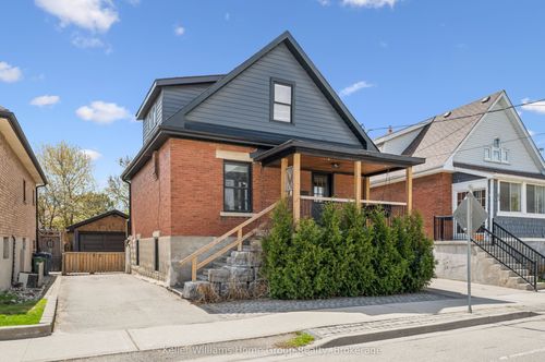 67 Stevenson St S, Guelph, ON, N1E5N3 | Card Image