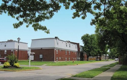15491 401 Douglas Park, other, KY, 40214 | Card Image