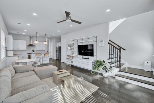 228 Wimberly St, Fort Worth, TX, 76107-1953 | Card Image