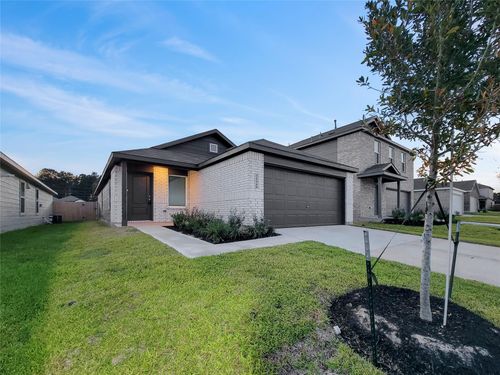 31449 Moore Rd, Magnolia, TX, 77354-5815 | Card Image