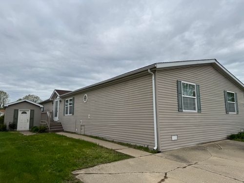 293 Scarlet Oak Ln, Whittaker, MI, 48190 | Card Image