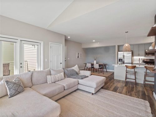 303-210 S Cherrywood Dr, Lafayette, CO, 80026-2823 | Card Image