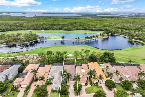 22138 Natures Cove Ct, Estero, FL, 33928-3979 | Card Image