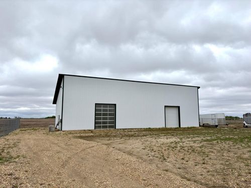 5 Industrial Avenue, Rosalind, AB, T0B3Y0 | Card Image