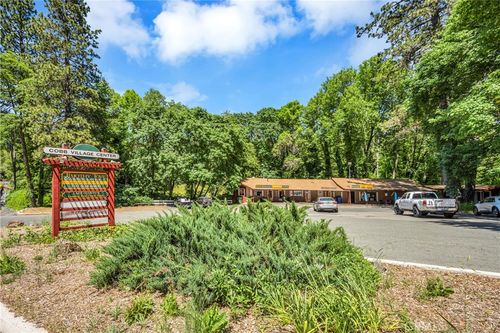 16360 Highway 175, Cobb, CA, 95426-1469 | Card Image