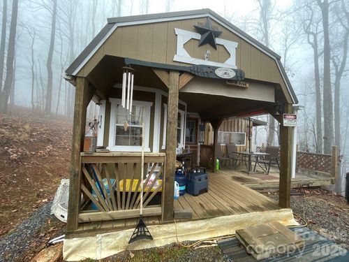 293 Dogwood Rd, Moravian Falls, NC, 28654-9720 | Card Image